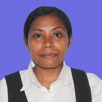 Ester Belo