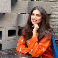 Hina Floria