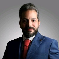 Waell Al Masri
