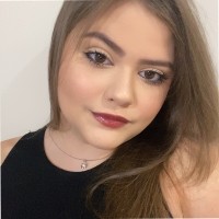 Kate Dos Reis Varconte