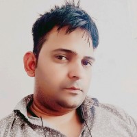 Sant Ram