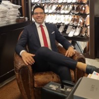 Juliano Montenegro