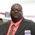 Bruce Young