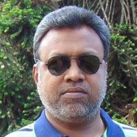 Sam Prabhakaran