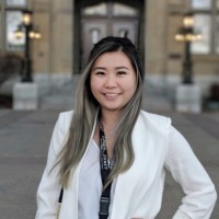 Joey Yao