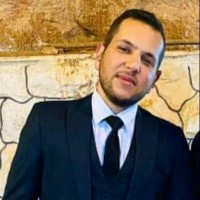 Ahmad Al-Hourani