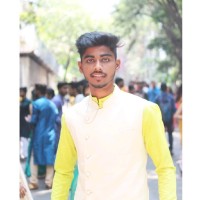 Atharva Kulkarni