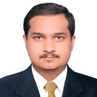 Ahsan Ali