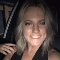 Taylor Coughran