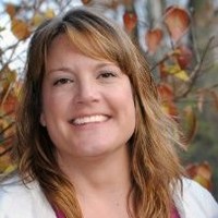 Amy Ewing