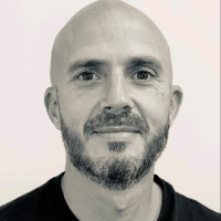 Yann Defrasne