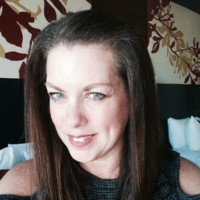 Kelly Roberts