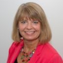 Harriett Baldwin