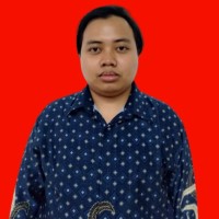 Muchammad Rizky Yudistira