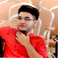 Pranam M.