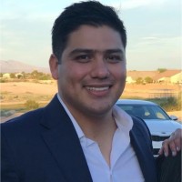 David Castillo Hernández