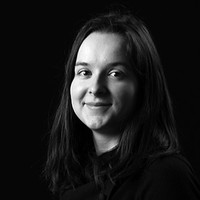 Mélanie Perret