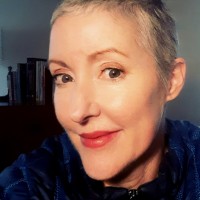 Donna Thayer