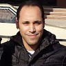 Mahmoud Soultan