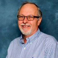 Doug Dabbs