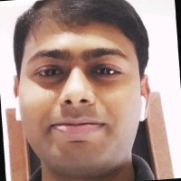 Vidya Bhushan