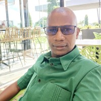 Joel Elphas