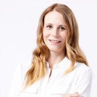 Melanie Angerer