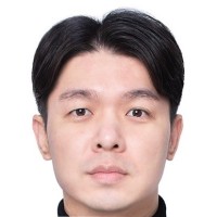 김민기