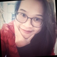 preechaya phrommin