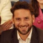 Cosimo Giuliano