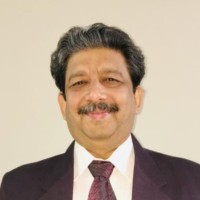 Umang Bhatt