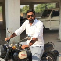 Anil CJ