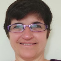 Roberta Musso