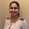 Gunjan Thakre