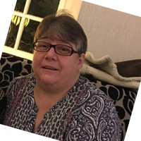 Deborah Nicholson