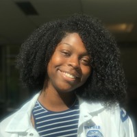 Kayla Tillman