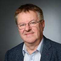Jukka Kalliola