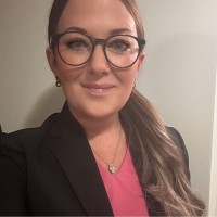 Tina Vagnemark