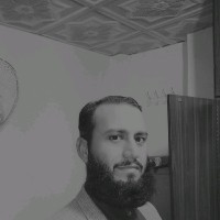 Samar Tariq