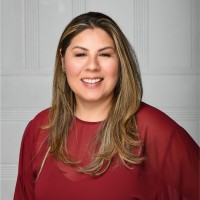 Graciela Ramos