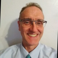 Phil Carlson