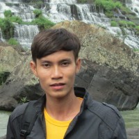 Toàn Tài Hậu Giang