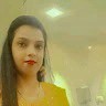 Neha Pathak