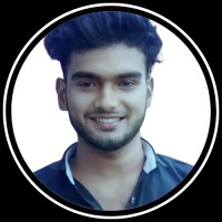 Md Arif Jahan