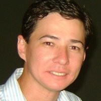Fábio Sussel