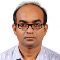 Md. Abul Kalam Azad