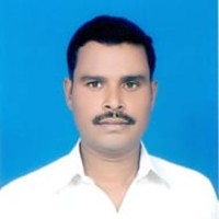 Sanjay Lal Ram
