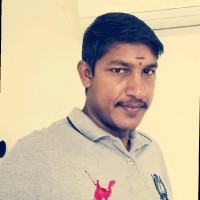 Rajasekar Namachivayam