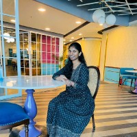 Bolly Preethi