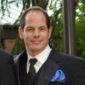 Jeffrey Lapka